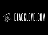 Dr. Soyini Hawkins feature on BlackLove.com