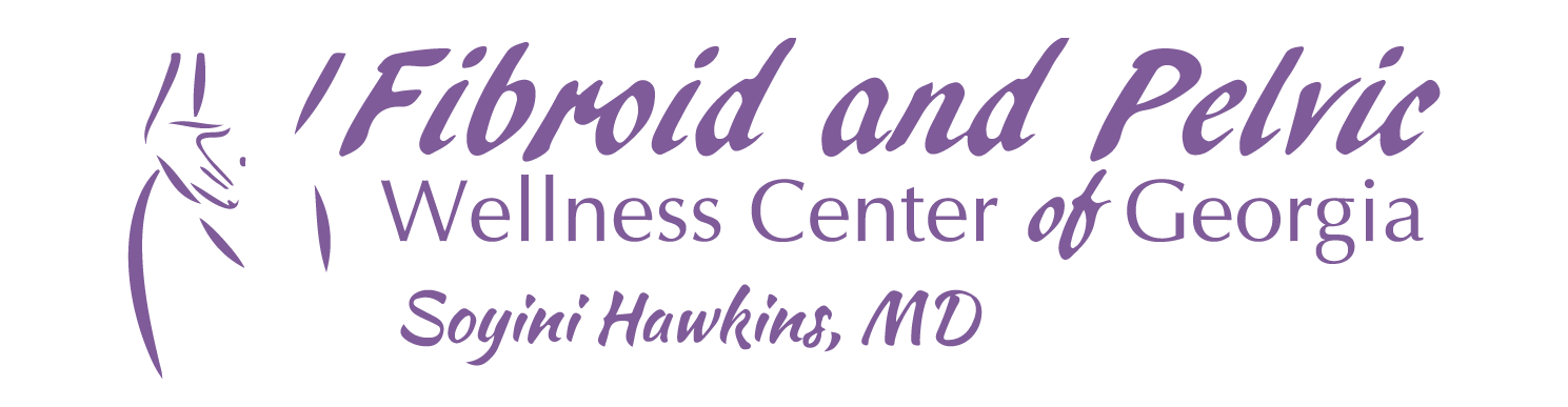 Fibroid and Pelvic Wellness Center of Georgia