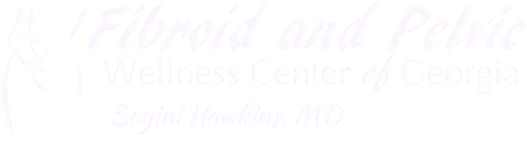 Fibroid and Pelvic Wellness Center of Georgia